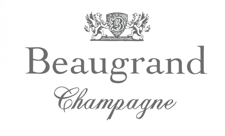 Champagne Beaugrand - Montgueux | Champagne de Vigneron
