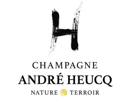 New Pre-arrival André Heucq