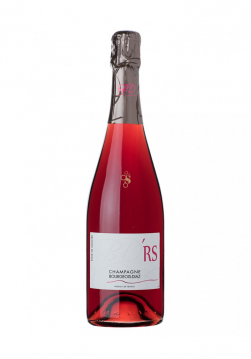 BOURGEOIS-DIAZ-CHAMPAGNE-rosé-de-saignée-'RS-700x1000