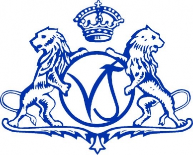 Logo Vorin-PAT02