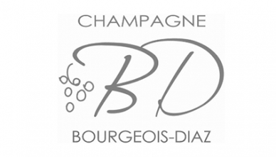 logo-bourgeois-diaz